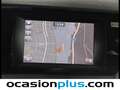 Kia Niro 1.6 PHEV Drive Blanco - thumbnail 7