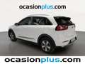 Kia Niro 1.6 PHEV Drive Blanco - thumbnail 3