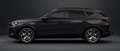 CUPRA Formentor eTSI AHK EdgeP SHZ eHK Kessy Kam 3ZCli 110 kW (... Violett - thumbnail 2