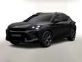 CUPRA Formentor eTSI AHK EdgeP SHZ eHK Kessy Kam 3ZCli 110 kW (... Violett - thumbnail 1