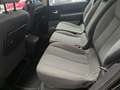 Renault Scenic Dynamique 1.6 16V Auto Blauw - thumbnail 11