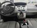 Renault Scenic Dynamique 1.6 16V Auto Blauw - thumbnail 9