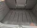 Renault Scenic Dynamique 1.6 16V Auto Blauw - thumbnail 13
