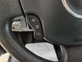Renault Scenic Dynamique 1.6 16V Auto Blauw - thumbnail 7