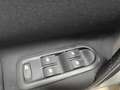 Renault Scenic Dynamique 1.6 16V Auto Blauw - thumbnail 5