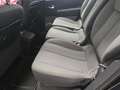 Renault Scenic Dynamique 1.6 16V Auto Blauw - thumbnail 12