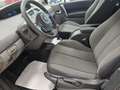 Renault Scenic Dynamique 1.6 16V Auto Blauw - thumbnail 8