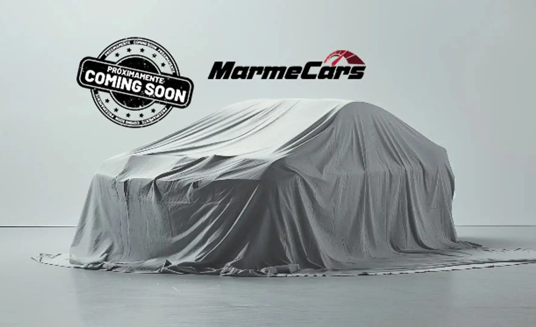 Renault Scenic Dynamique 1.6 16V Auto Azul - 2