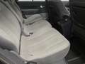 Renault Scenic Dynamique 1.6 16V Auto Blauw - thumbnail 10