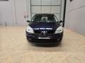Renault Scenic Dynamique 1.6 16V Auto Blauw - thumbnail 3