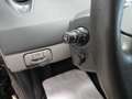 Renault Scenic Dynamique 1.6 16V Auto Blauw - thumbnail 6