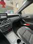 Mercedes-Benz A 180 CDI (BlueEFFICIENCY) 7G-DCT Urban Zwart - thumbnail 6