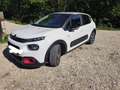 Citroen C3 Weiß - thumbnail 5
