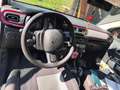 Citroen C3 Weiß - thumbnail 11