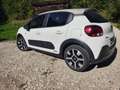 Citroen C3 Weiß - thumbnail 9