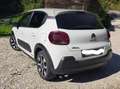 Citroen C3 Weiß - thumbnail 6