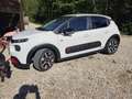 Citroen C3 Weiß - thumbnail 4