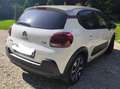 Citroen C3 Weiß - thumbnail 7