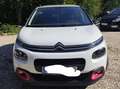 Citroen C3 Weiß - thumbnail 1