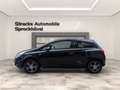 Opel Corsa D Selection *Automatik*44.826 Km*1 Hand* Negro - thumbnail 2