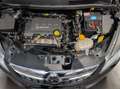 Opel Corsa D Selection *Automatik*44.826 Km*1 Hand* Negro - thumbnail 20