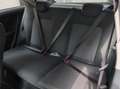 Opel Corsa D Selection *Automatik*44.826 Km*1 Hand* Negro - thumbnail 17