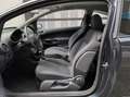 Opel Corsa D Selection *Automatik*44.826 Km*1 Hand* Negro - thumbnail 10