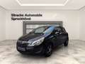 Opel Corsa D Selection *Automatik*44.826 Km*1 Hand* Negro - thumbnail 1