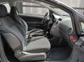 Opel Corsa D Selection *Automatik*44.826 Km*1 Hand* Negro - thumbnail 15