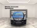 Opel Corsa D Selection *Automatik*44.826 Km*1 Hand* Negro - thumbnail 8