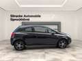 Opel Corsa D Selection *Automatik*44.826 Km*1 Hand* Negro - thumbnail 6
