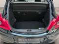 Opel Corsa D Selection *Automatik*44.826 Km*1 Hand* Negro - thumbnail 19