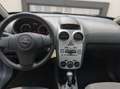 Opel Corsa D Selection *Automatik*44.826 Km*1 Hand* Negro - thumbnail 14