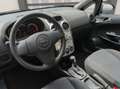 Opel Corsa D Selection *Automatik*44.826 Km*1 Hand* Negro - thumbnail 11