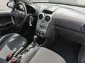 Opel Corsa D Selection *Automatik*44.826 Km*1 Hand* Negro - thumbnail 16