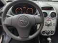 Opel Corsa D Selection *Automatik*44.826 Km*1 Hand* Negro - thumbnail 12