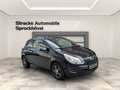 Opel Corsa D Selection *Automatik*44.826 Km*1 Hand* Negro - thumbnail 7