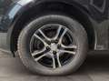 Opel Corsa D Selection *Automatik*44.826 Km*1 Hand* Negro - thumbnail 9