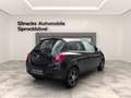 Opel Corsa D Selection *Automatik*44.826 Km*1 Hand* Negro - thumbnail 5