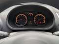 Opel Corsa D Selection *Automatik*44.826 Km*1 Hand* Negro - thumbnail 13