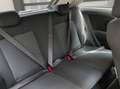 Opel Corsa D Selection *Automatik*44.826 Km*1 Hand* Negro - thumbnail 18