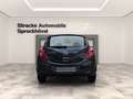 Opel Corsa D Selection *Automatik*44.826 Km*1 Hand* Negro - thumbnail 4