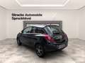 Opel Corsa D Selection *Automatik*44.826 Km*1 Hand* Negro - thumbnail 3
