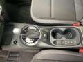 Nissan Juke N-DISIGN/HYBRID 143 Gris - thumbnail 22