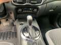 Nissan Juke N-DISIGN/HYBRID 143 Gris - thumbnail 21