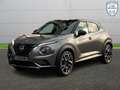 Nissan Juke N-DISIGN/HYBRID 143 Gris - thumbnail 1