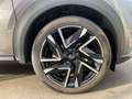 Nissan Juke N-DISIGN/HYBRID 143 Gris - thumbnail 6