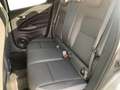 Nissan Juke N-DISIGN/HYBRID 143 Gris - thumbnail 11