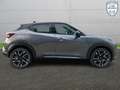 Nissan Juke N-DISIGN/HYBRID 143 Gris - thumbnail 5