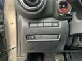 Nissan Juke N-DISIGN/HYBRID 143 Gris - thumbnail 20